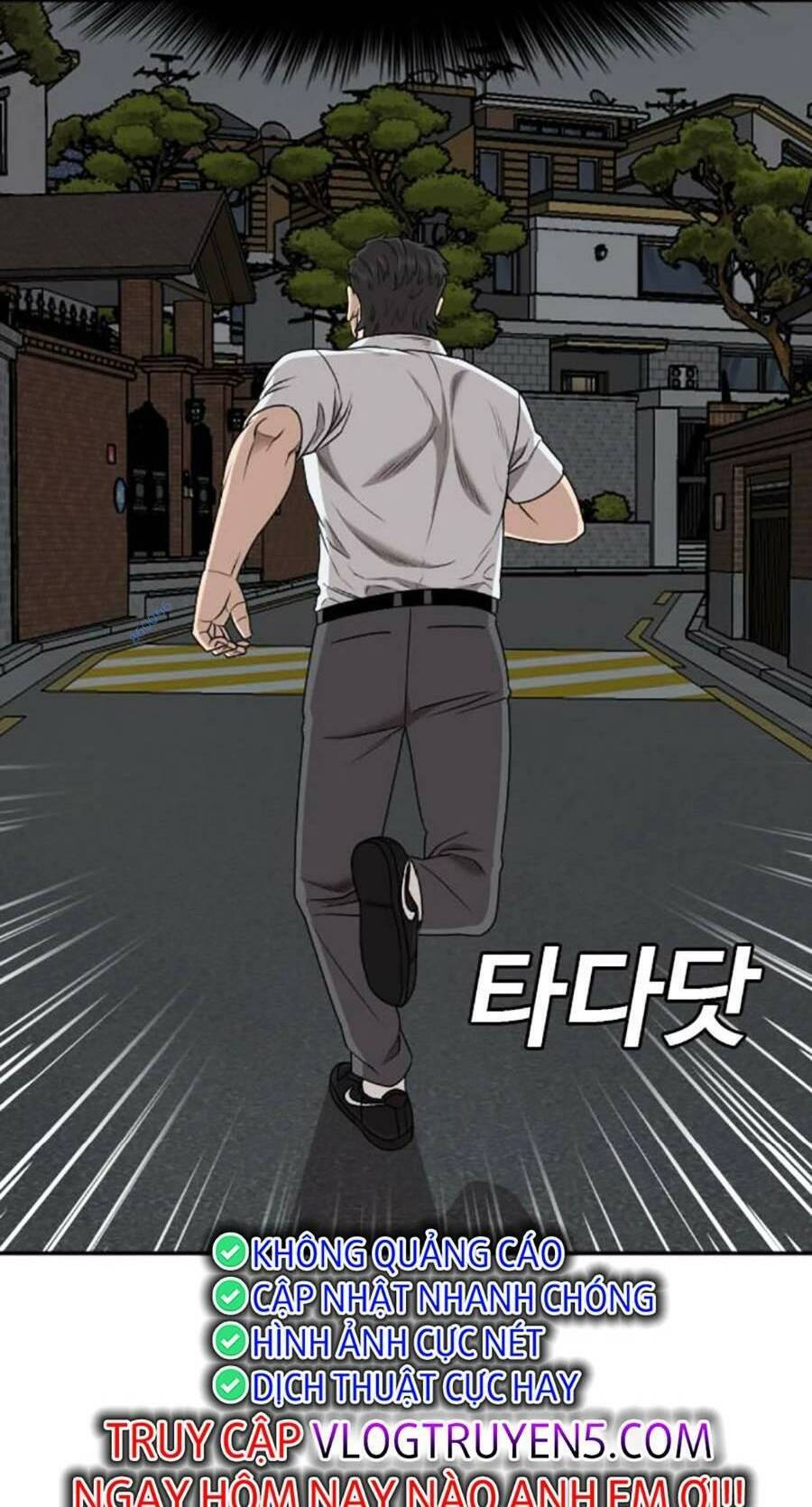 Người Xấu Chapter 170 - Trang 2