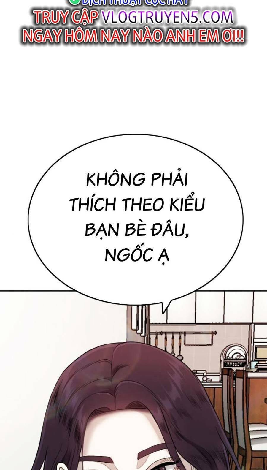 Người Xấu Chapter 170 - Trang 2