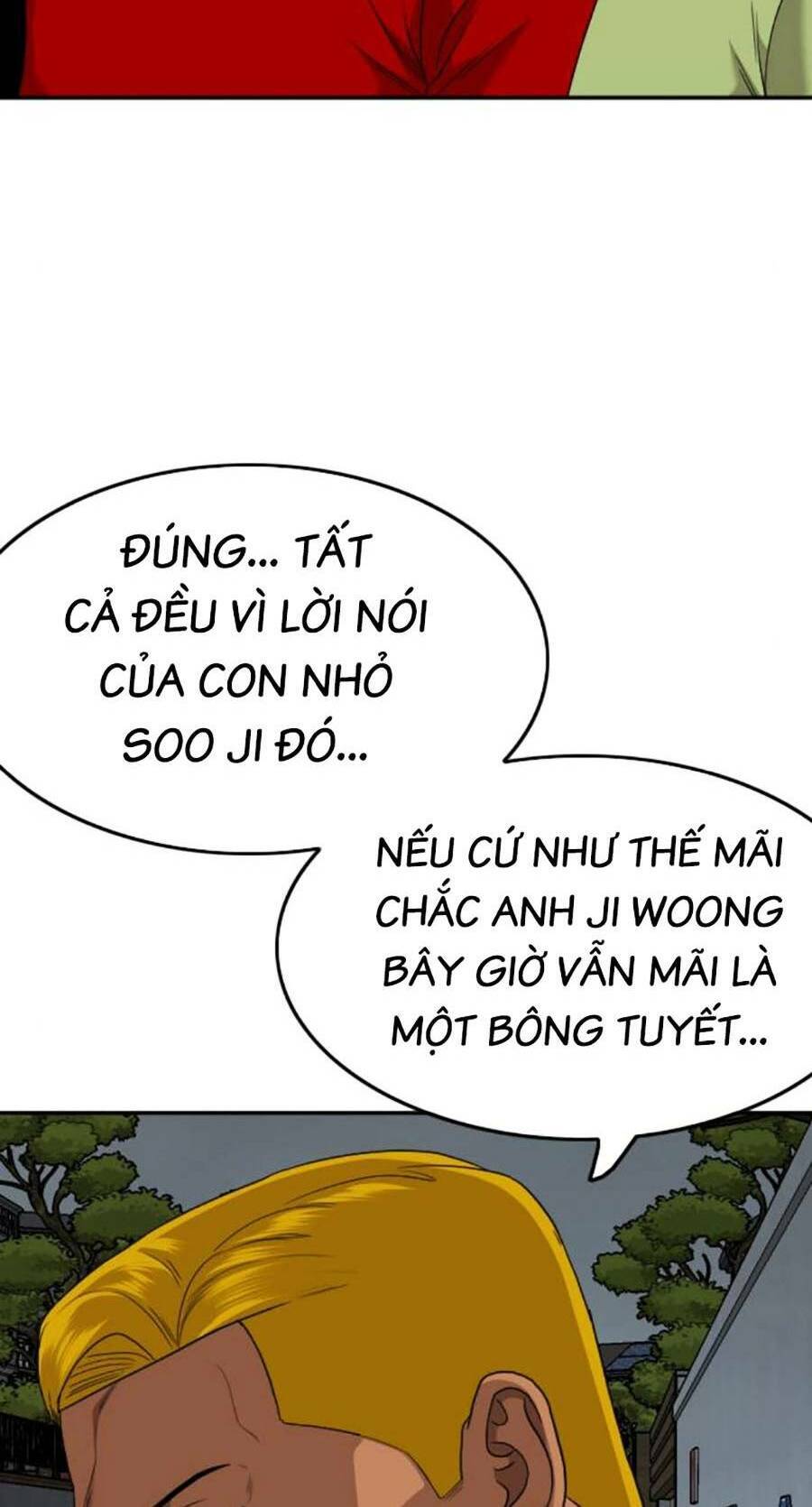 Người Xấu Chapter 170 - Trang 2