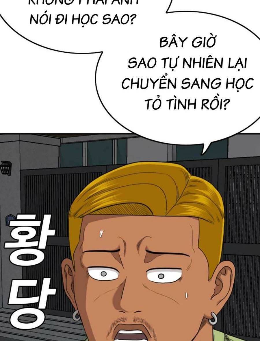 Người Xấu Chapter 170 - Trang 2