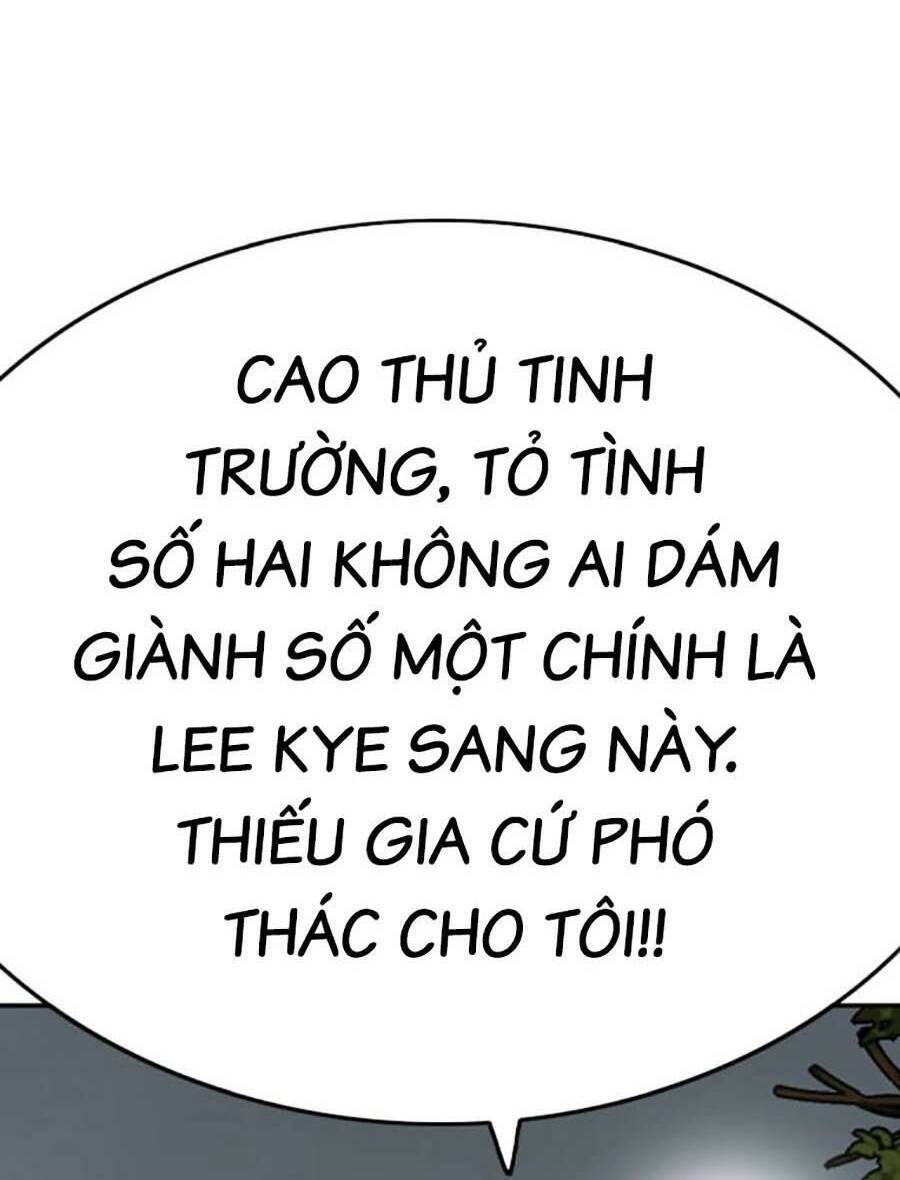 Người Xấu Chapter 170 - Trang 2