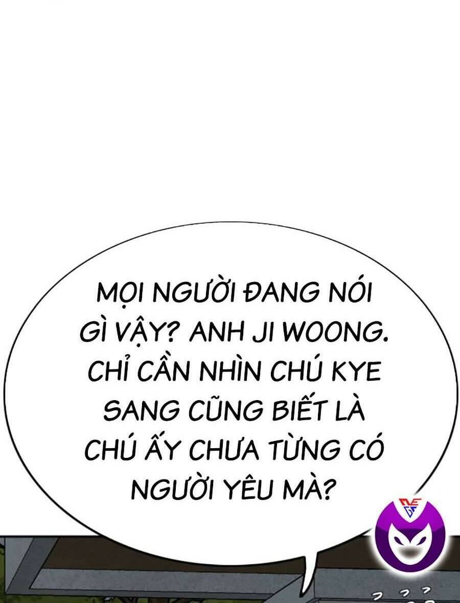 Người Xấu Chapter 170 - Trang 2