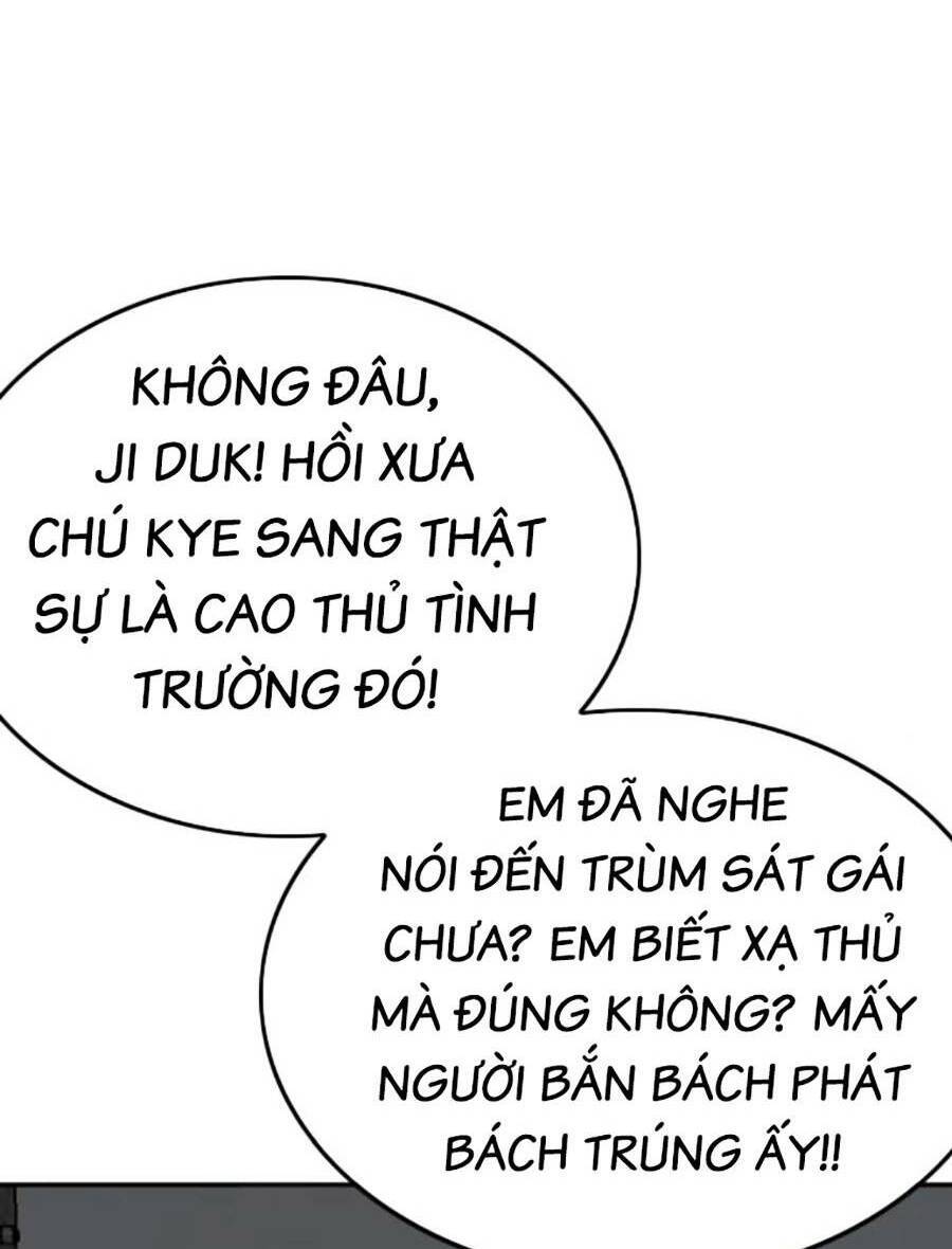 Người Xấu Chapter 170 - Trang 2