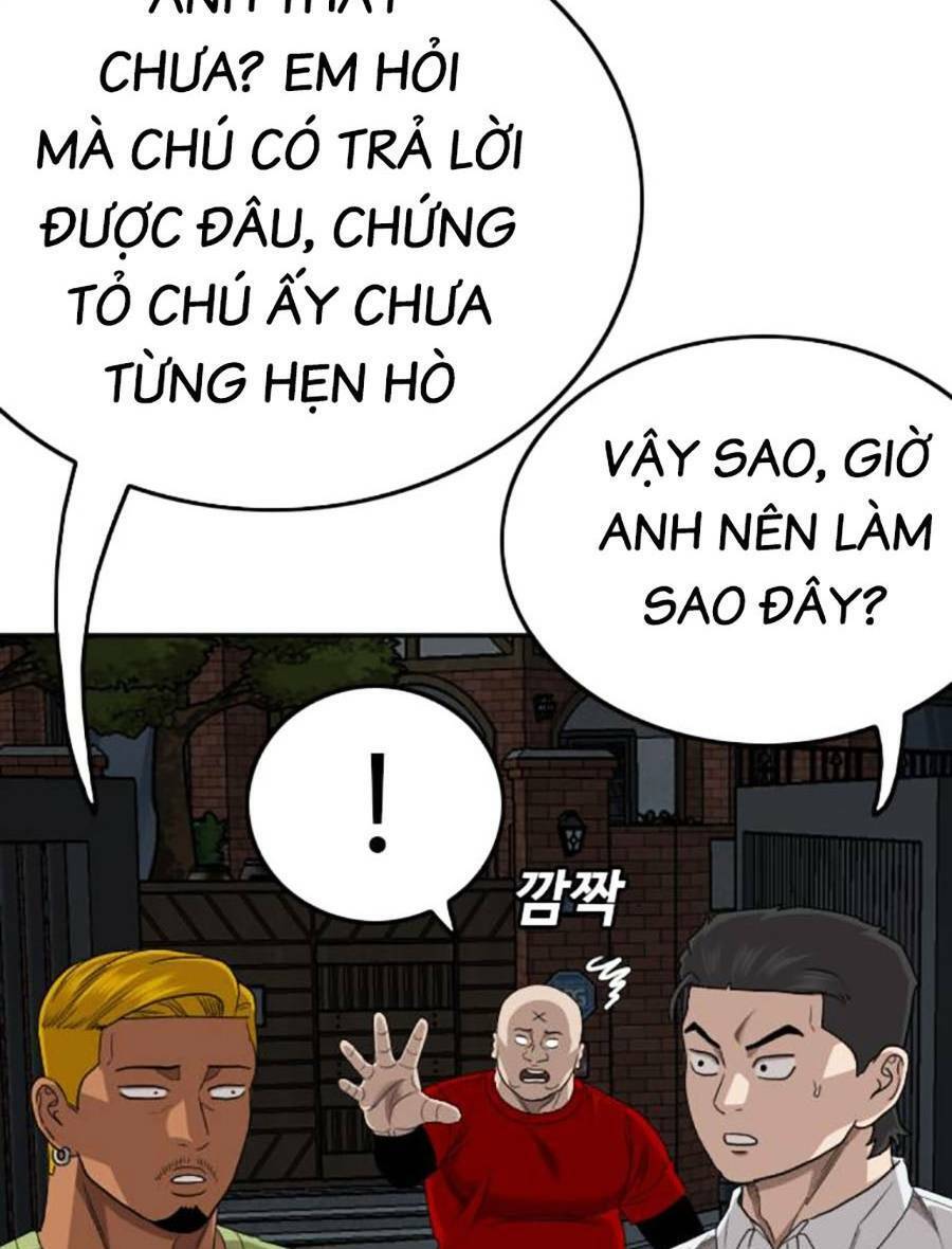 Người Xấu Chapter 170 - Trang 2