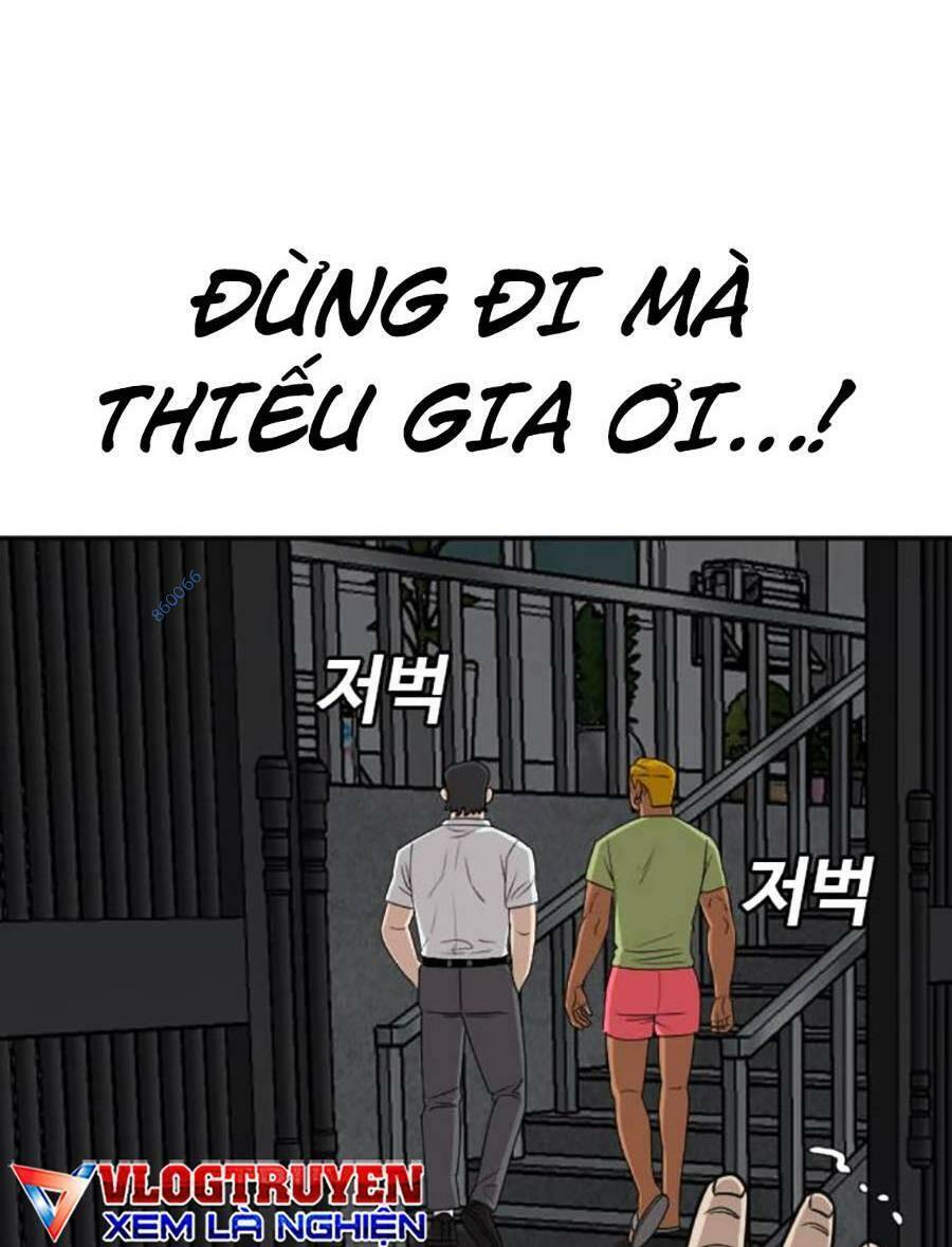 Người Xấu Chapter 170 - Trang 2