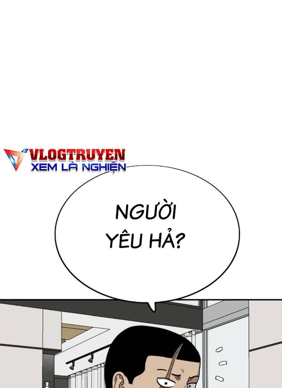 Người Xấu Chapter 170 - Trang 2