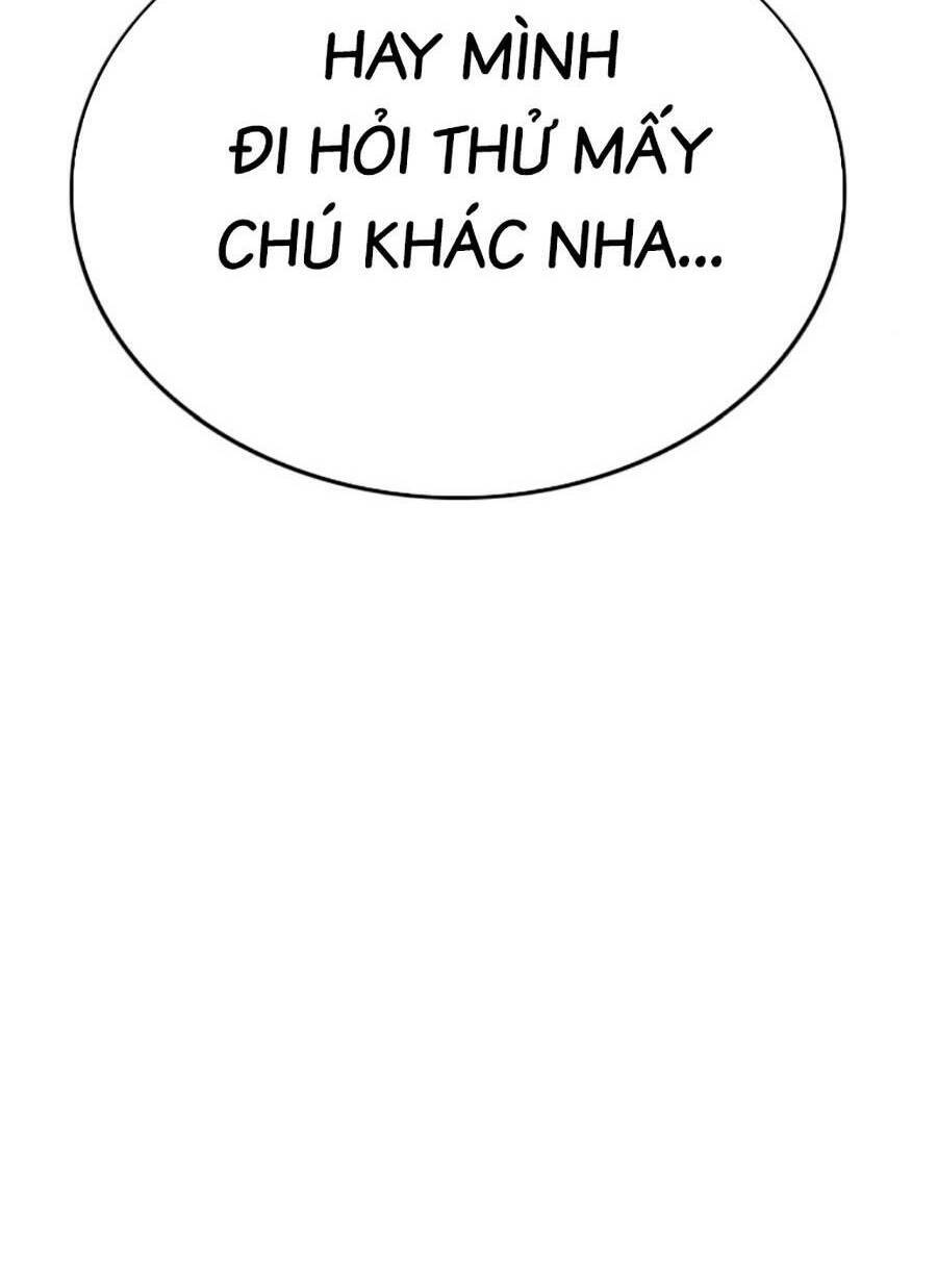 Người Xấu Chapter 170 - Trang 2