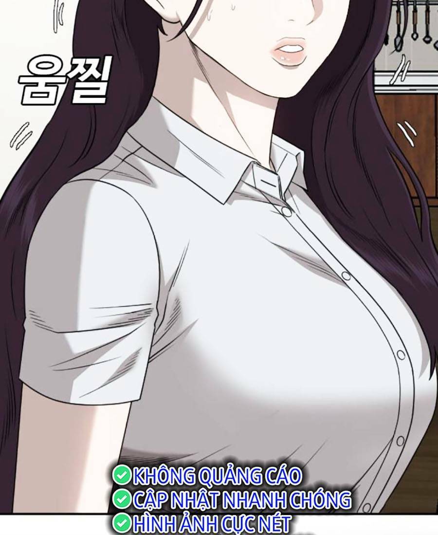 Người Xấu Chapter 169 - Trang 2