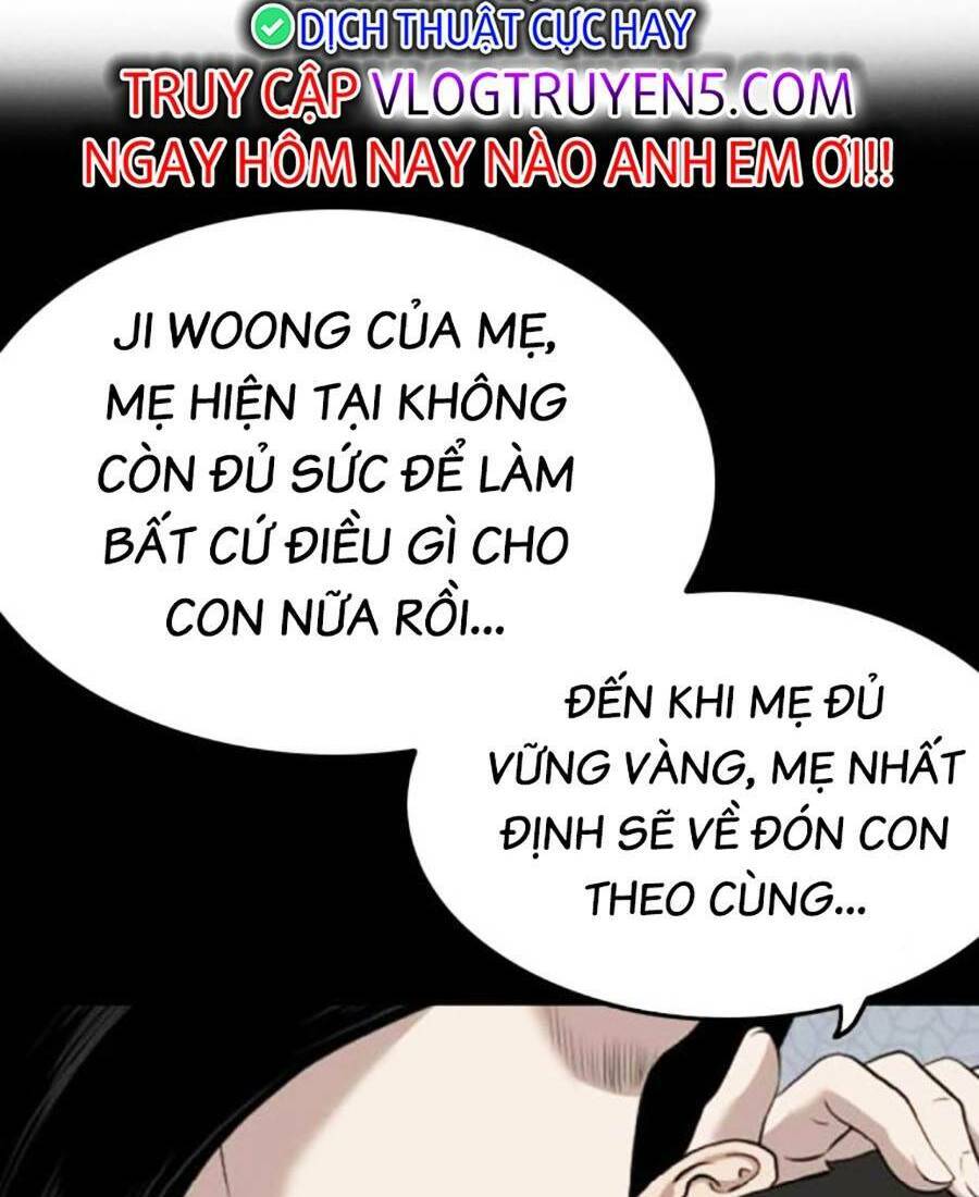 Người Xấu Chapter 169 - Trang 2