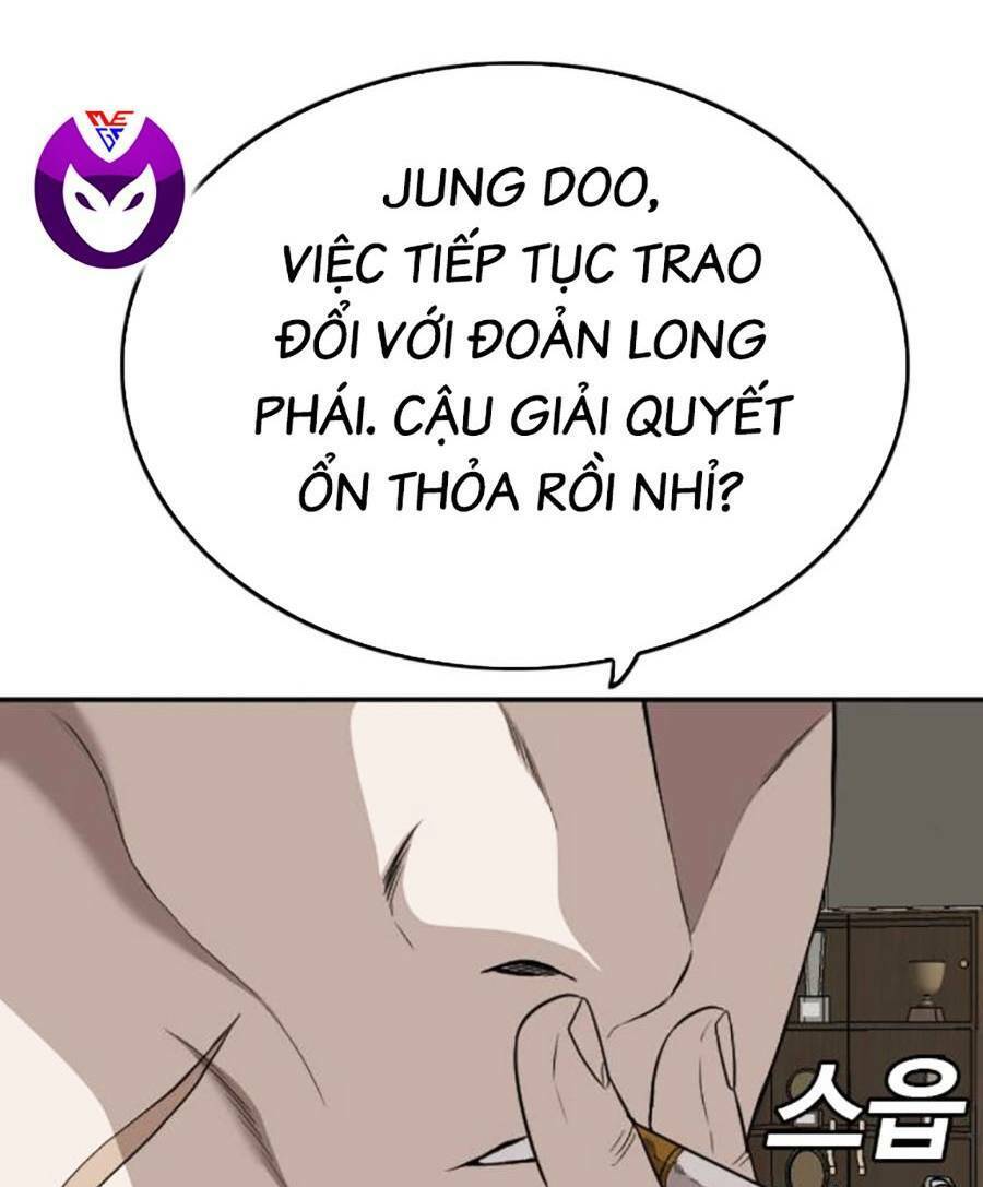 Người Xấu Chapter 169 - Trang 2