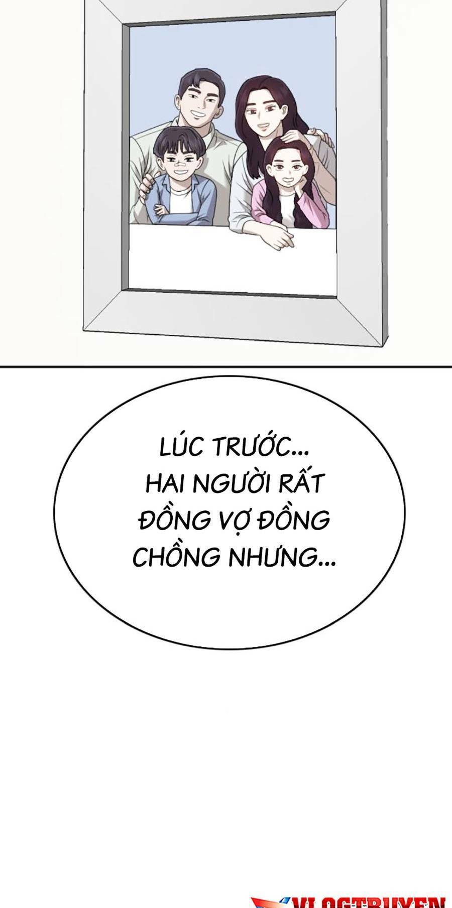 Người Xấu Chapter 169 - Trang 2