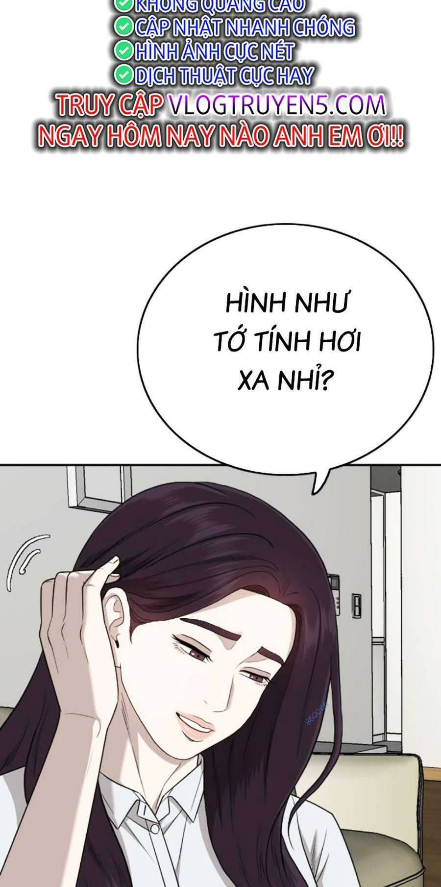 Người Xấu Chapter 169 - Trang 2