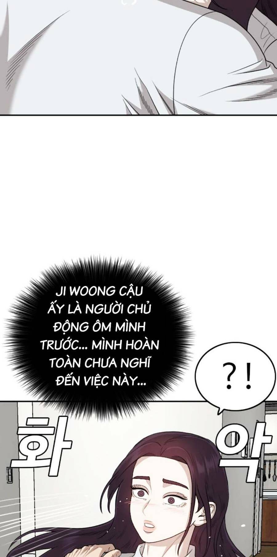 Người Xấu Chapter 169 - Trang 2