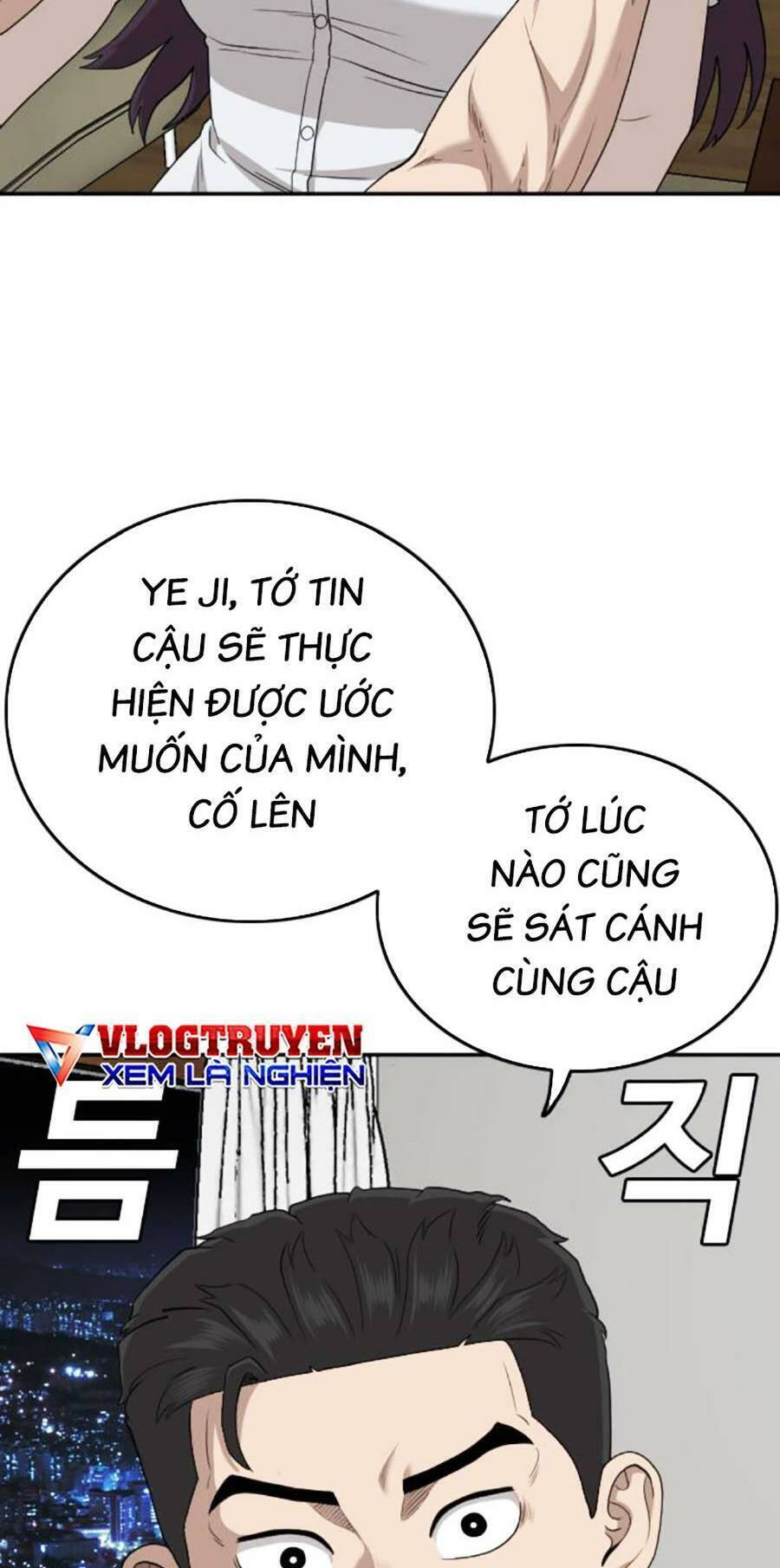 Người Xấu Chapter 169 - Trang 2