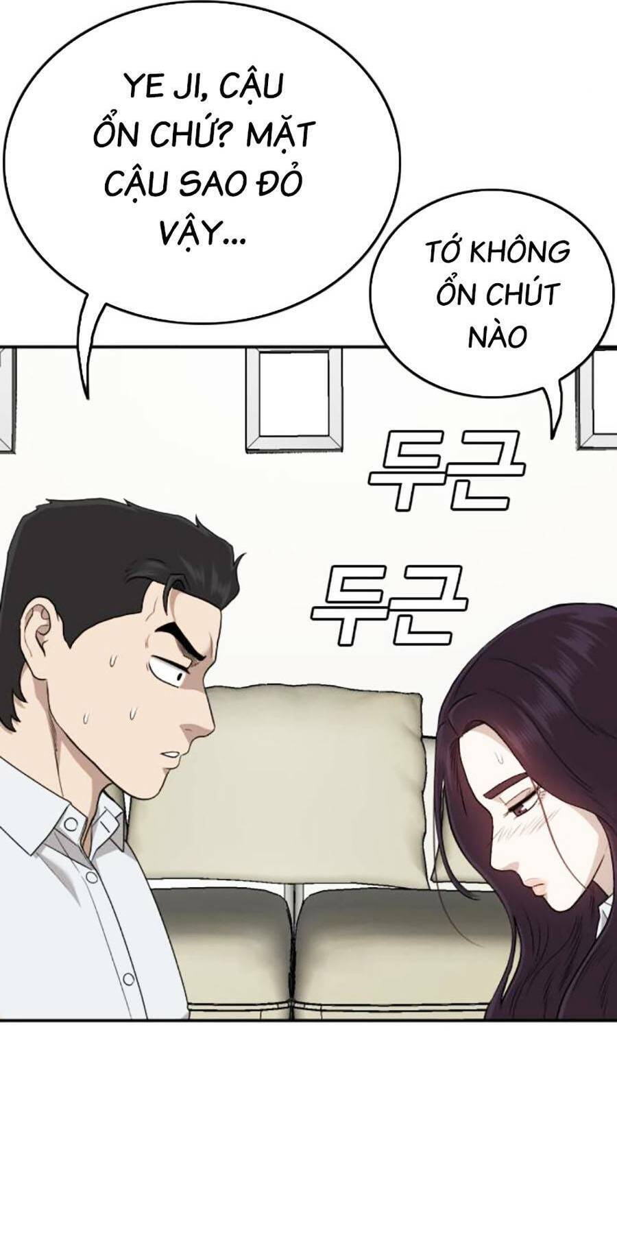 Người Xấu Chapter 169 - Trang 2