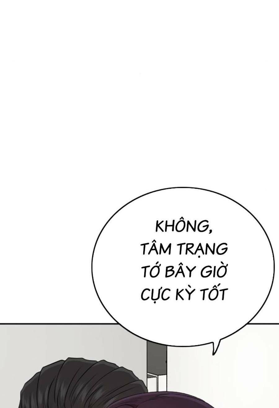 Người Xấu Chapter 169 - Trang 2