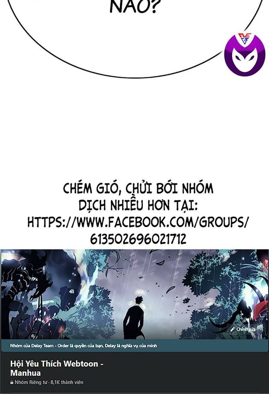 Người Xấu Chapter 169 - Trang 2