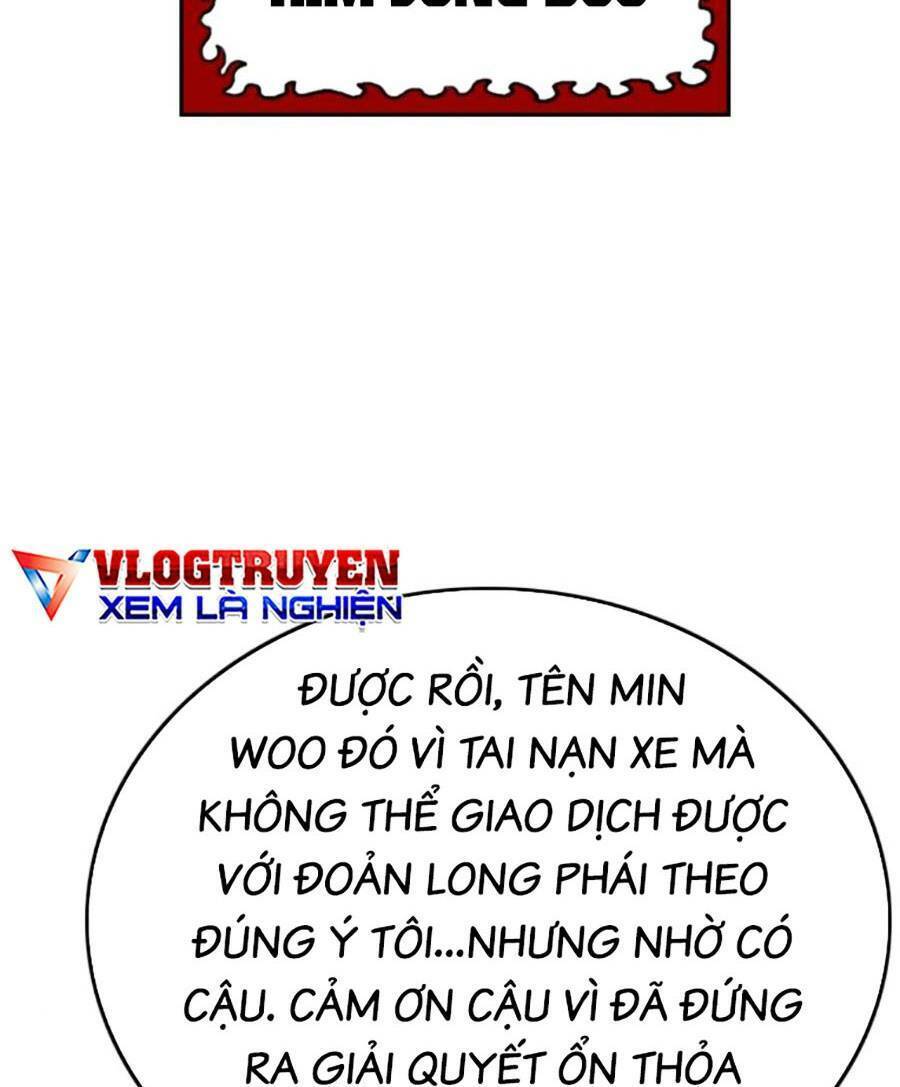 Người Xấu Chapter 169 - Trang 2