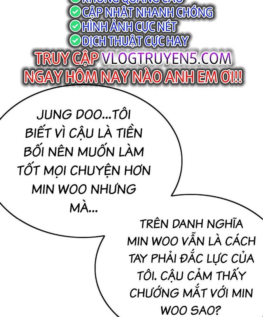 Người Xấu Chapter 169 - Trang 2