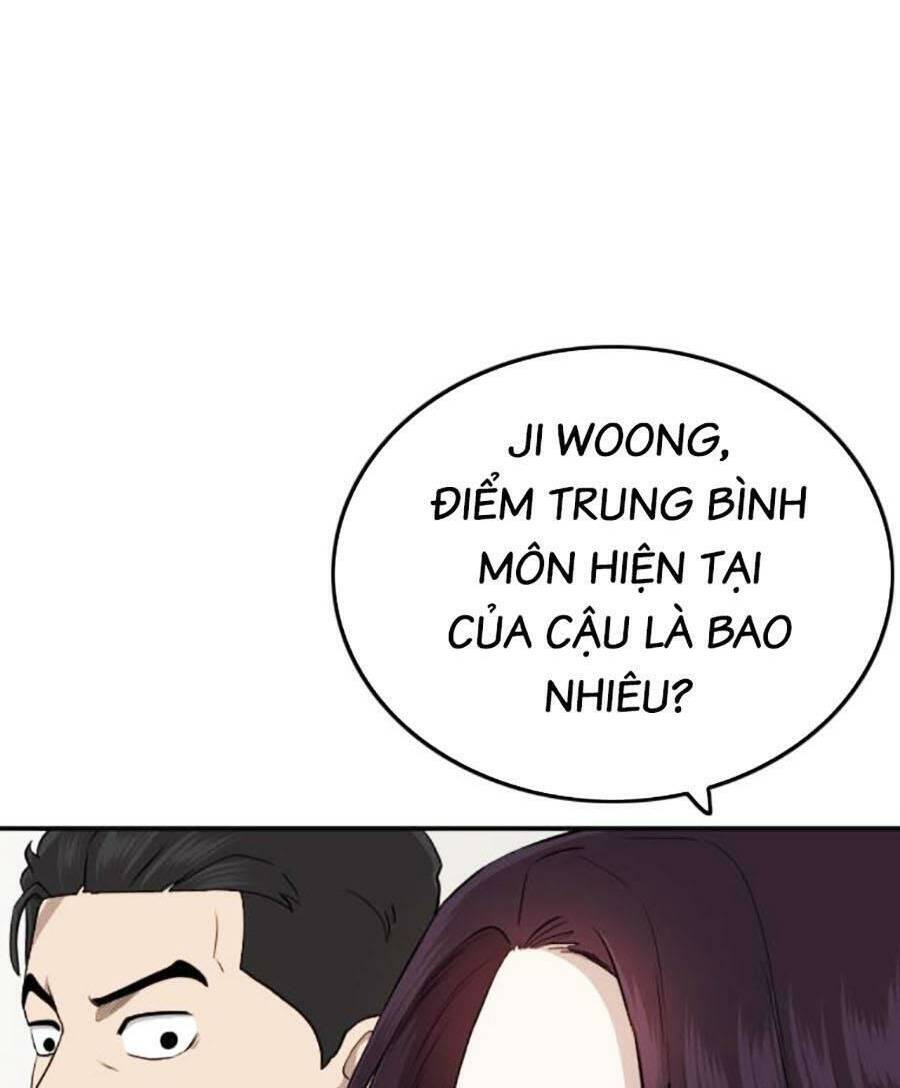 Người Xấu Chapter 169 - Trang 2