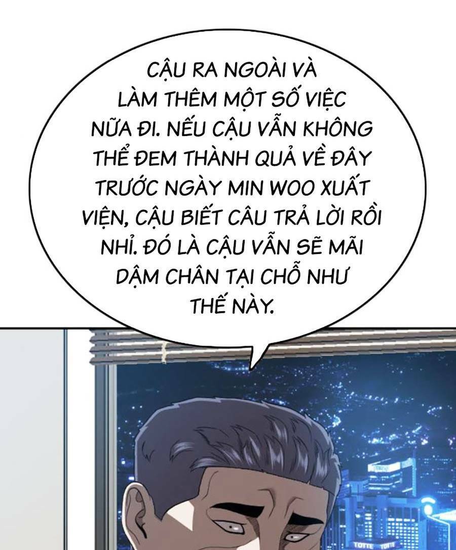 Người Xấu Chapter 169 - Trang 2