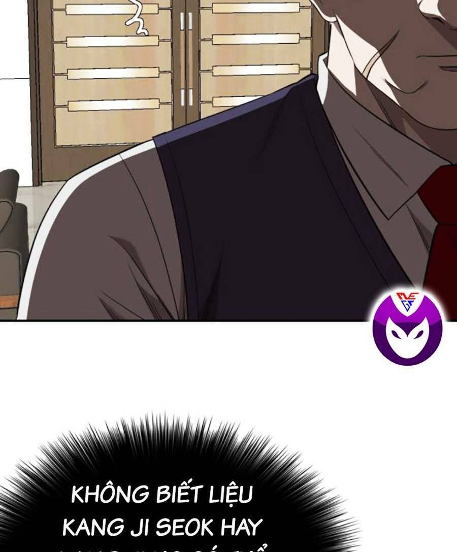 Người Xấu Chapter 169 - Trang 2