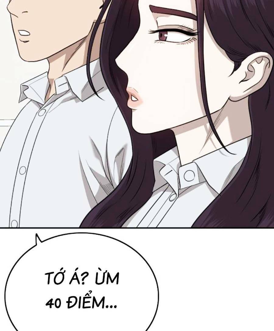 Người Xấu Chapter 169 - Trang 2