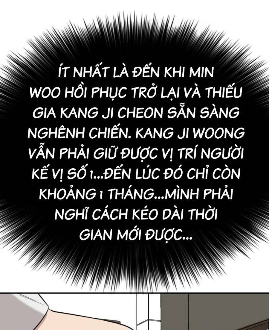 Người Xấu Chapter 169 - Trang 2