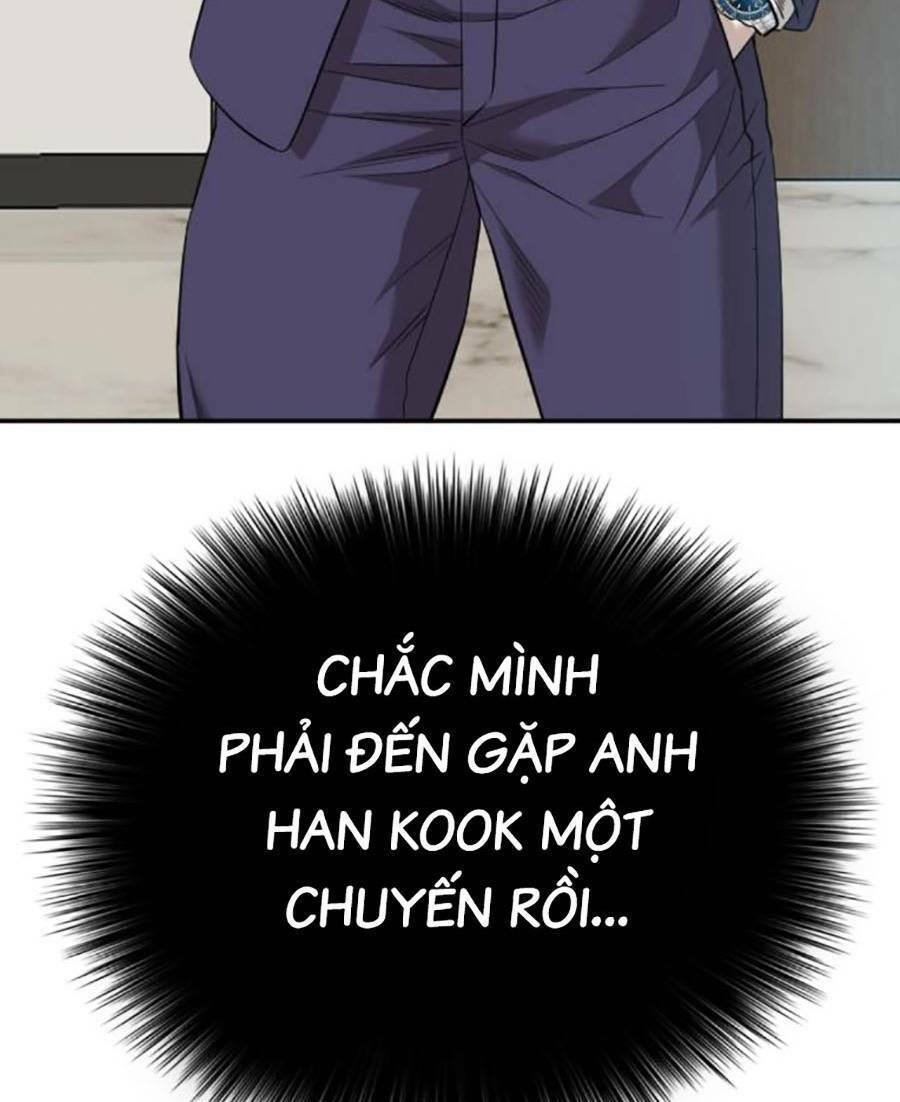 Người Xấu Chapter 169 - Trang 2