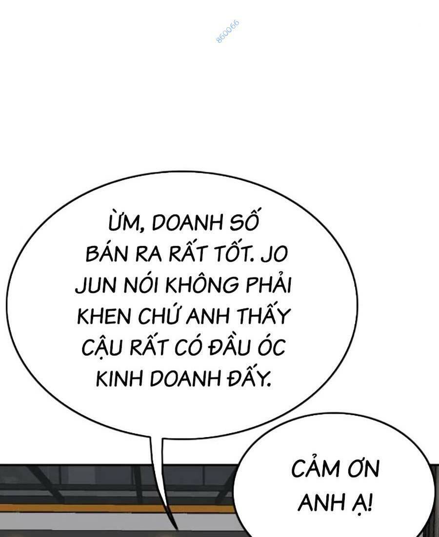 Người Xấu Chapter 169 - Trang 2