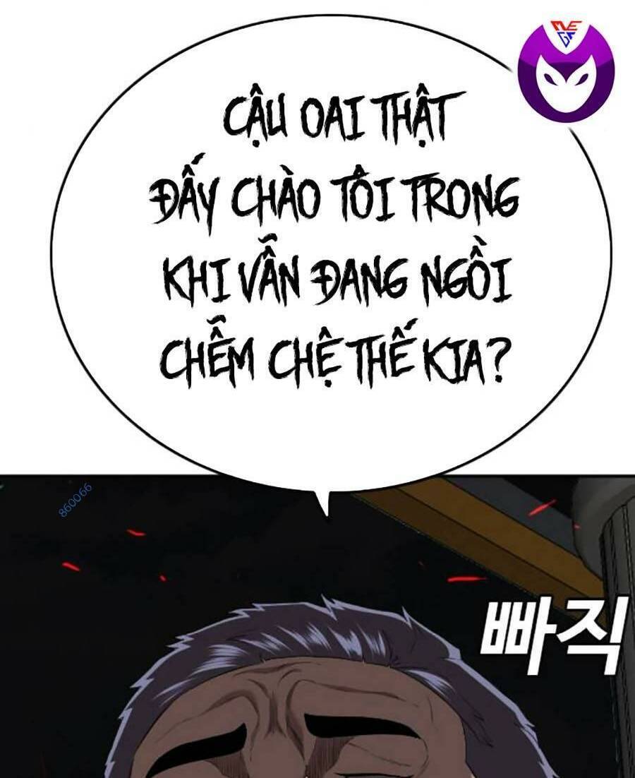 Người Xấu Chapter 169 - Trang 2