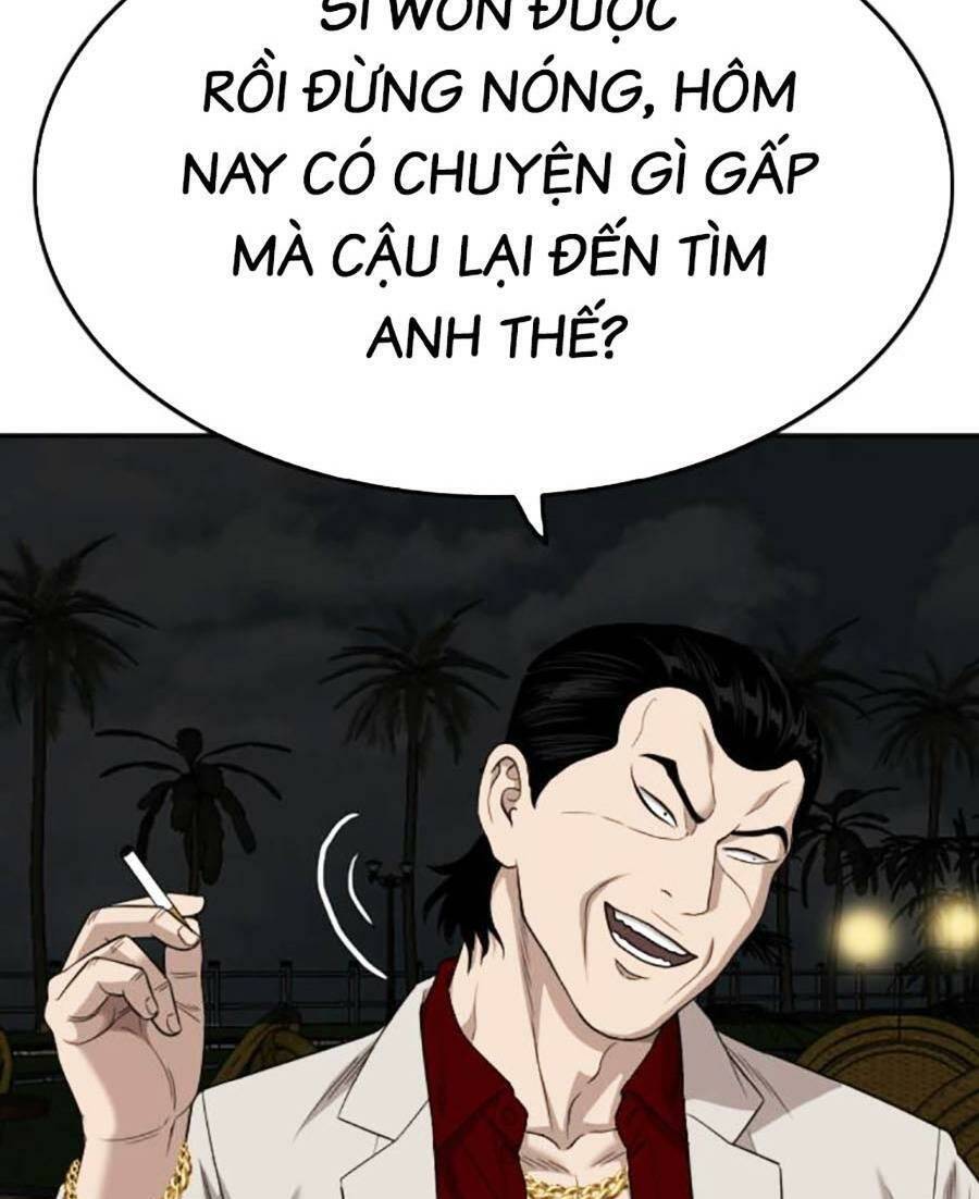 Người Xấu Chapter 169 - Trang 2