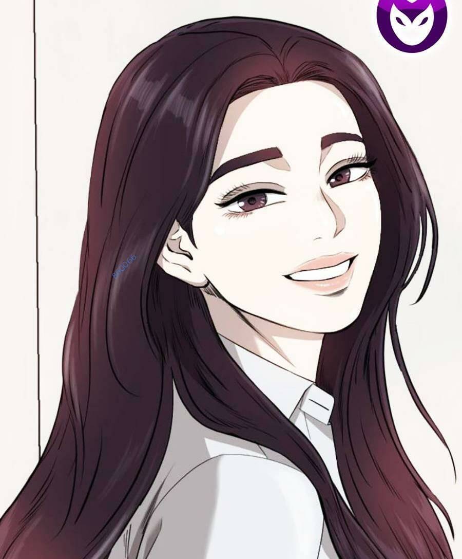 Người Xấu Chapter 169 - Trang 2