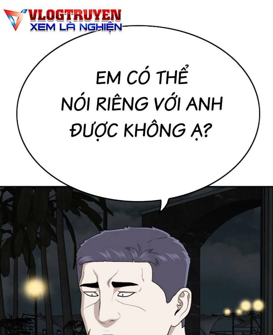 Người Xấu Chapter 169 - Trang 2