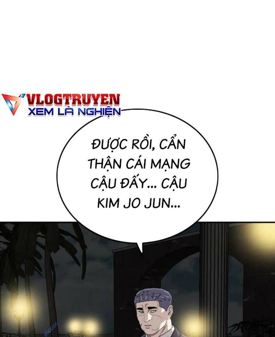 Người Xấu Chapter 169 - Trang 2