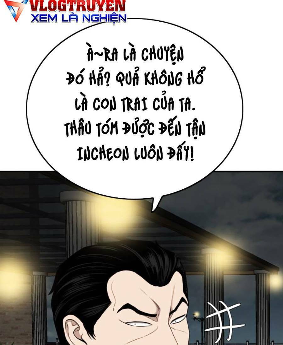 Người Xấu Chapter 169 - Trang 2