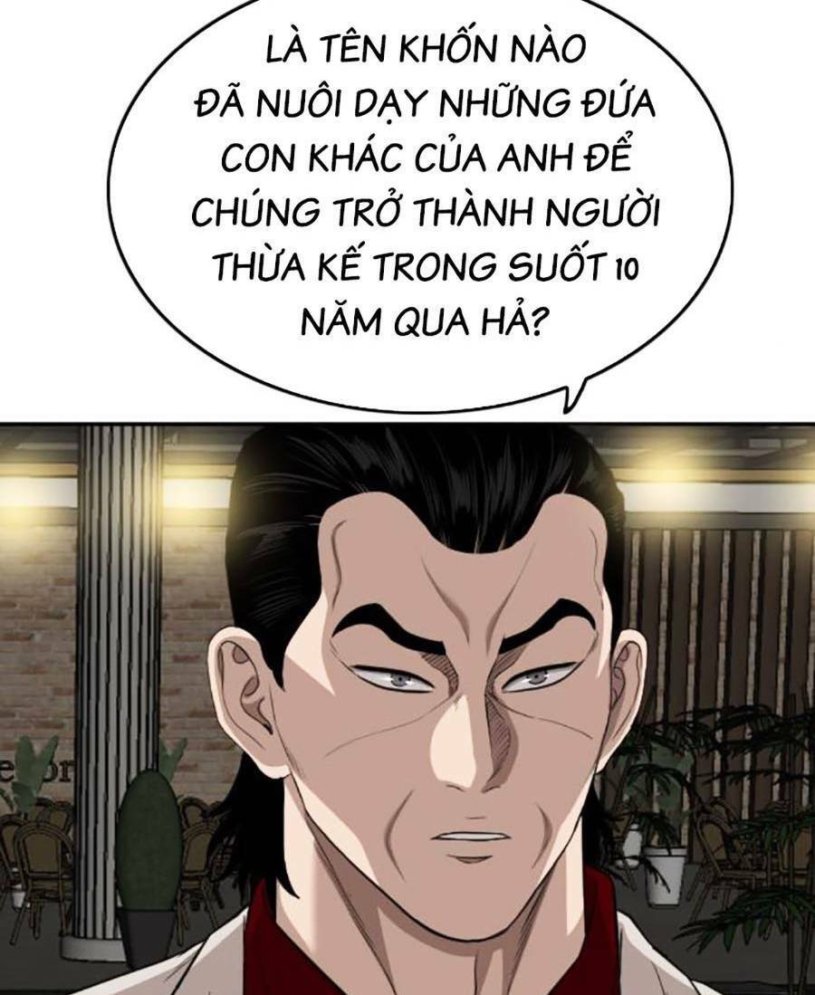 Người Xấu Chapter 169 - Trang 2