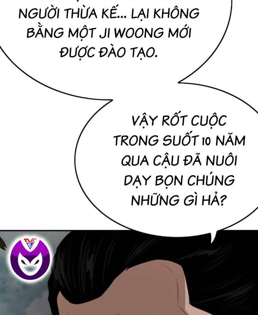 Người Xấu Chapter 169 - Trang 2