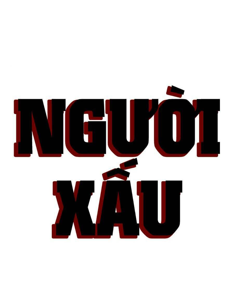 Người Xấu Chapter 169 - Trang 2