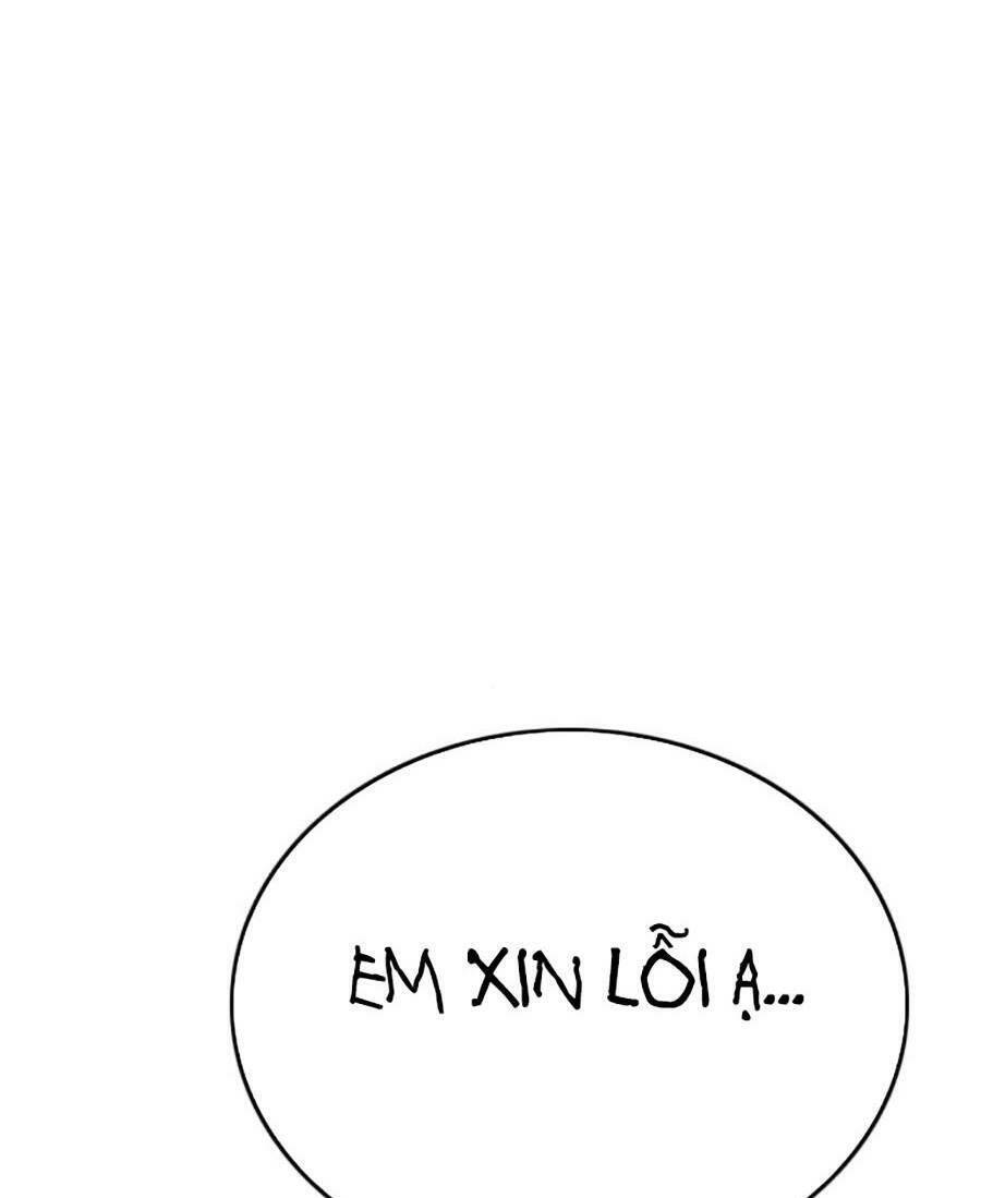 Người Xấu Chapter 169 - Trang 2