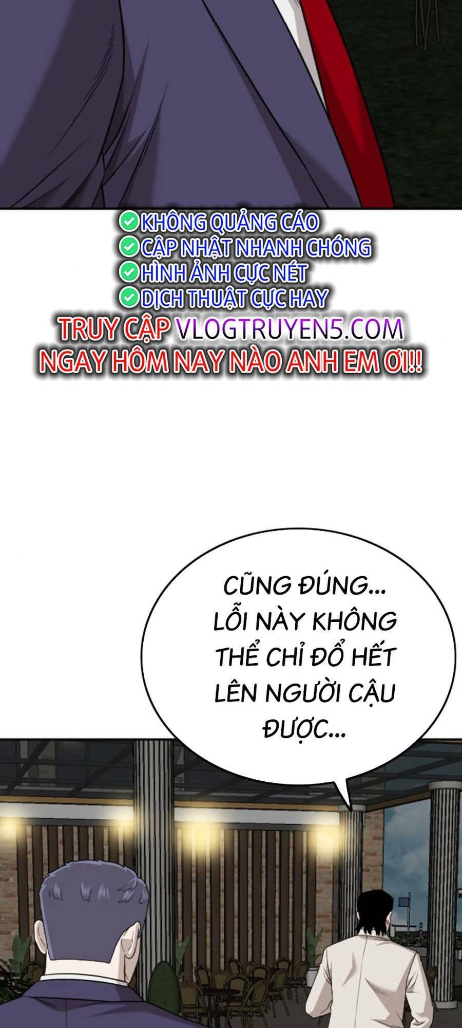 Người Xấu Chapter 169 - Trang 2