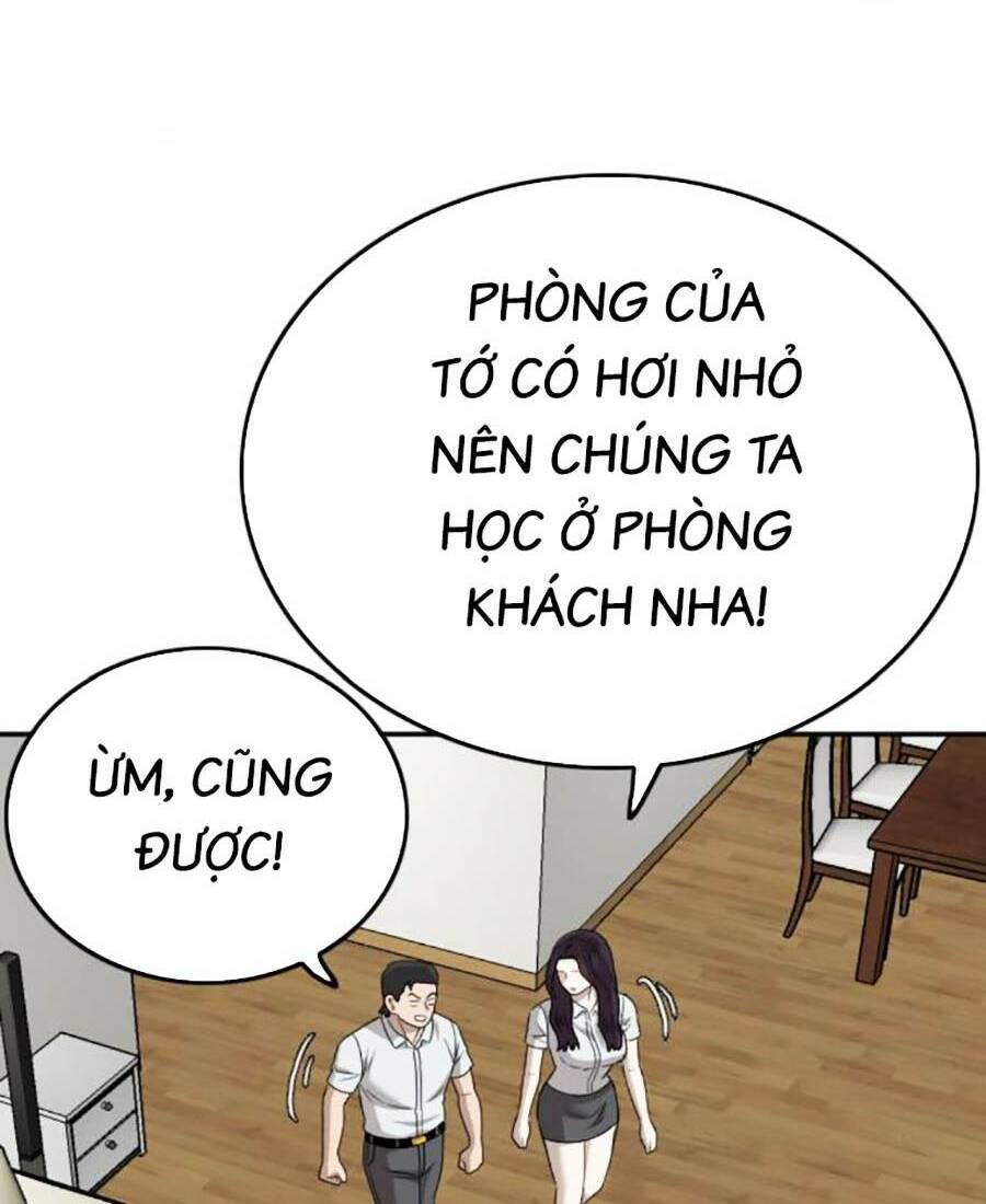 Người Xấu Chapter 169 - Trang 2