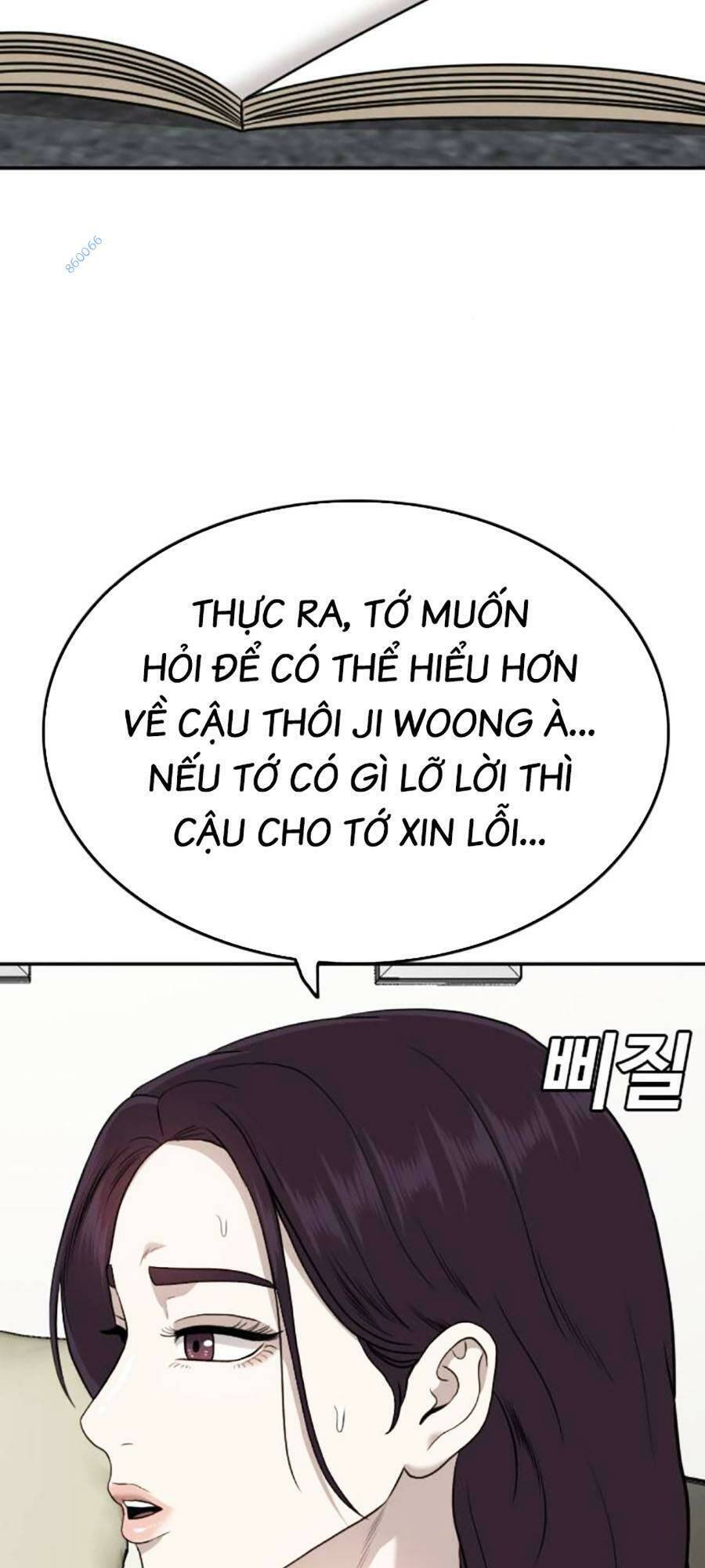 Người Xấu Chapter 169 - Trang 2