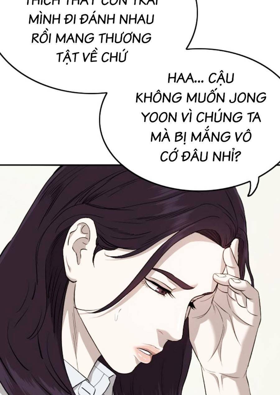 Người Xấu Chapter 168 - Trang 2