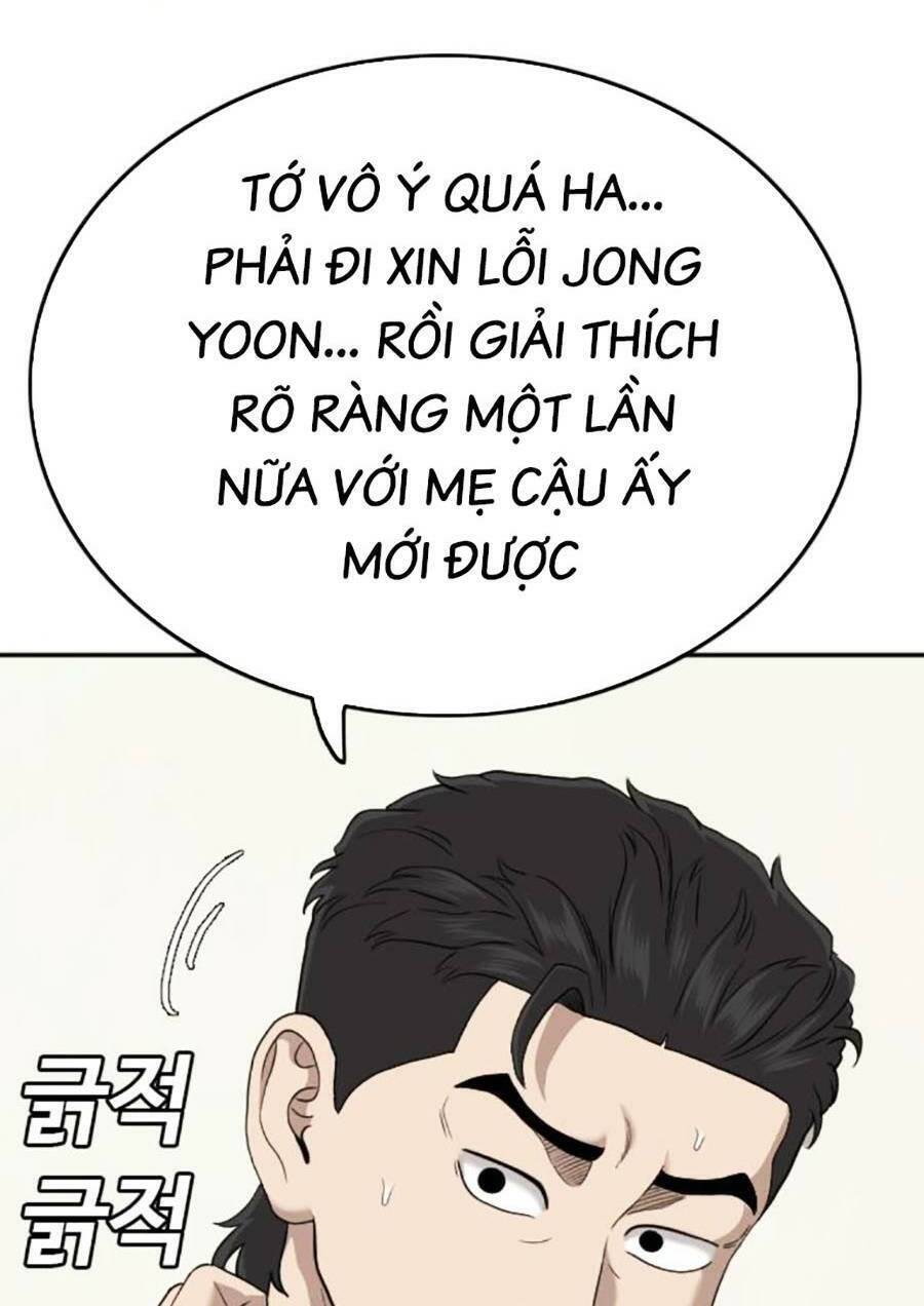 Người Xấu Chapter 168 - Trang 2