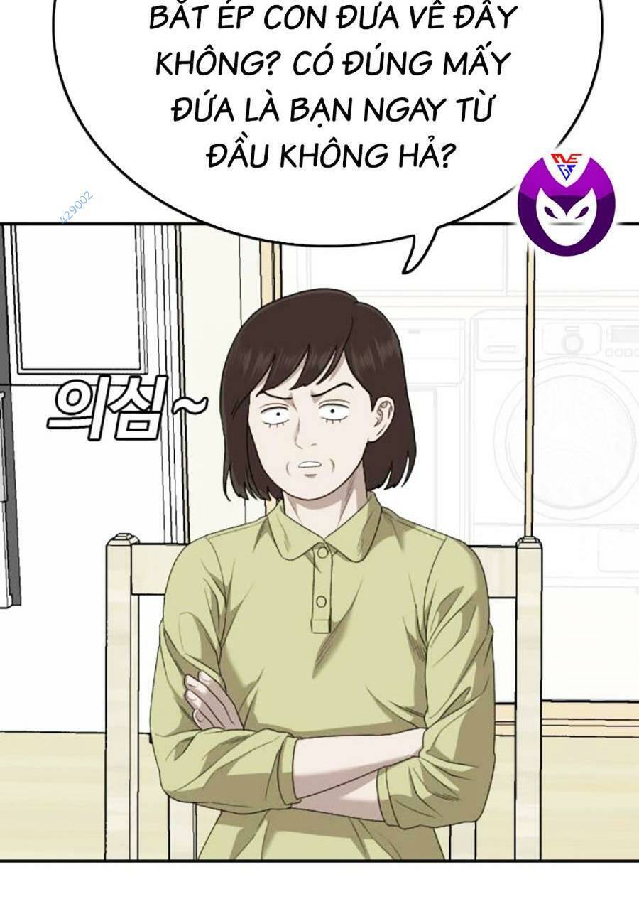 Người Xấu Chapter 168 - Trang 2