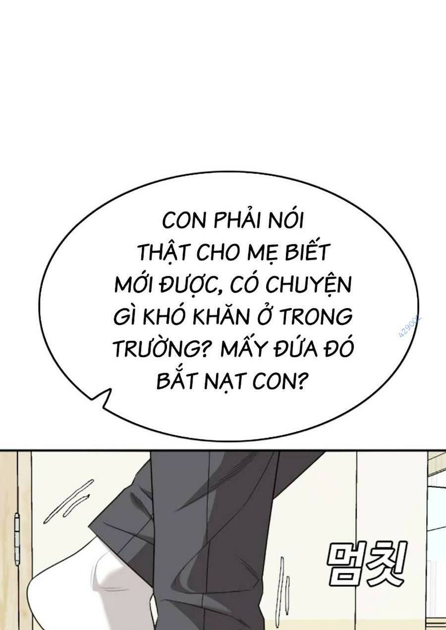 Người Xấu Chapter 168 - Trang 2