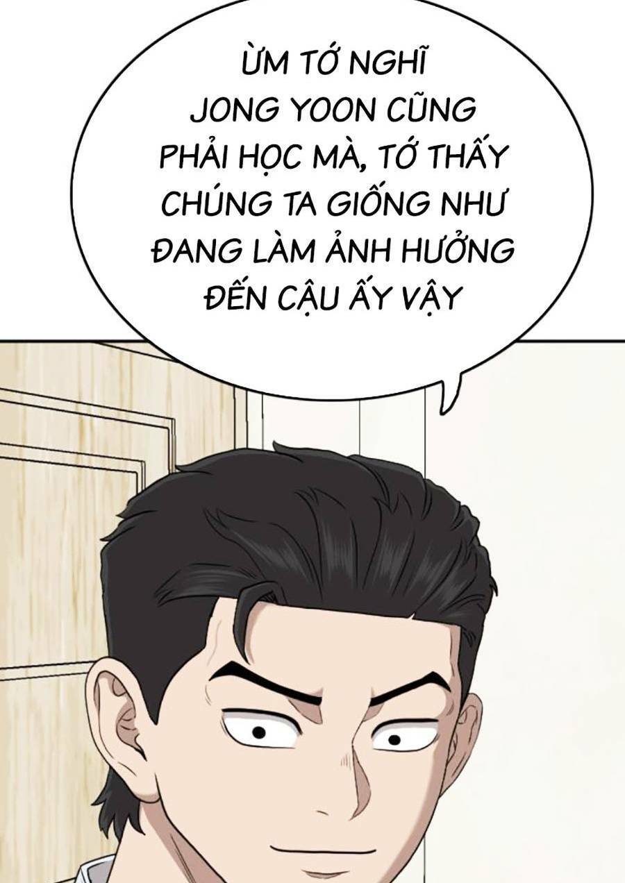 Người Xấu Chapter 168 - Trang 2