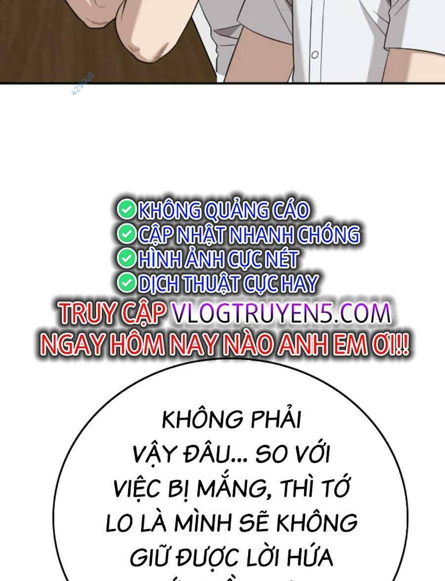 Người Xấu Chapter 168 - Trang 2