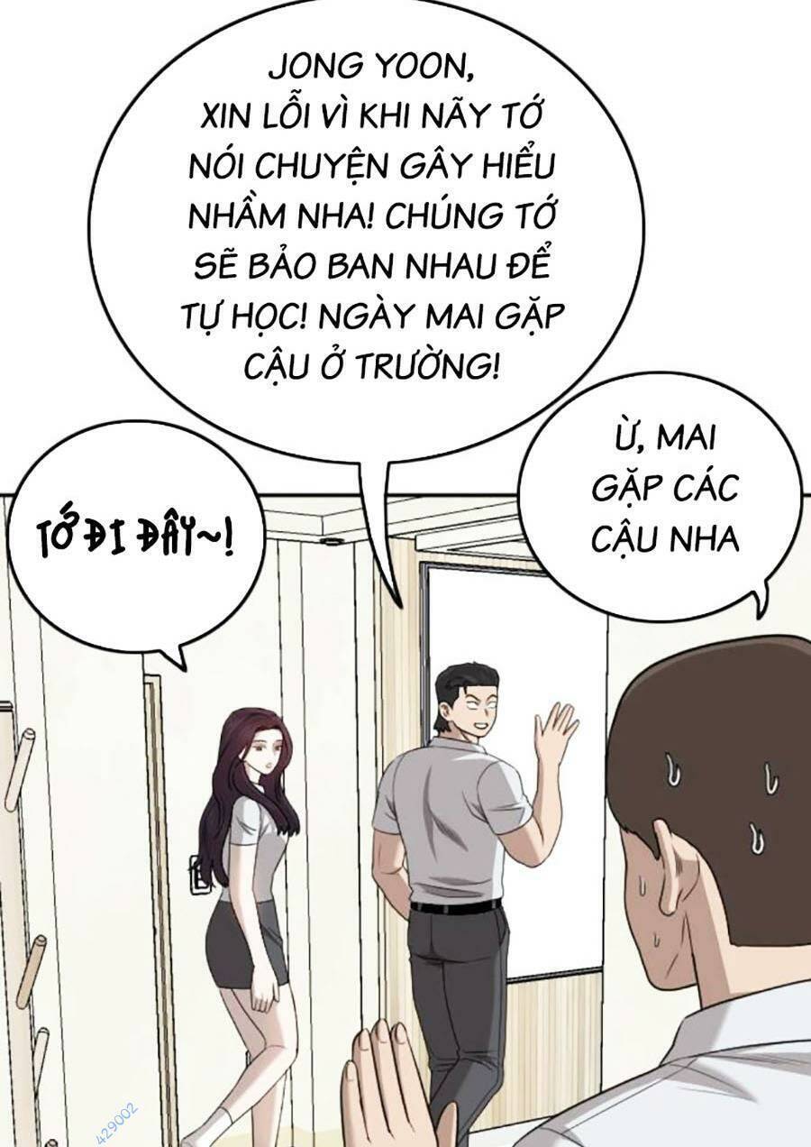 Người Xấu Chapter 168 - Trang 2